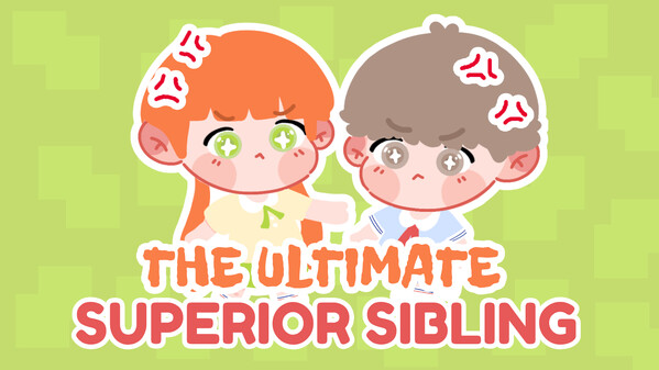 Tyrofeud Storyline trailer thumbnail