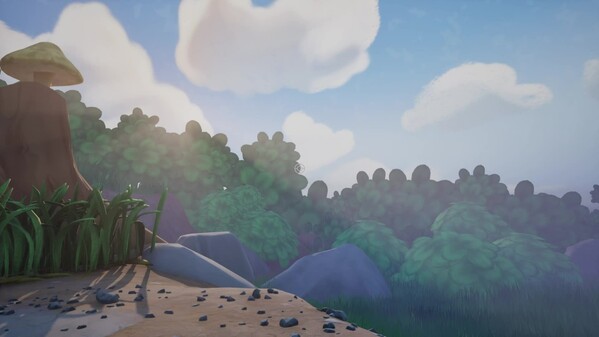 All Abug! Trailer trailer thumbnail