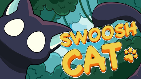 Gameplay trailer thumbnail