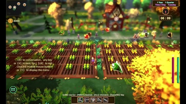 WindStory3 trailer thumbnail