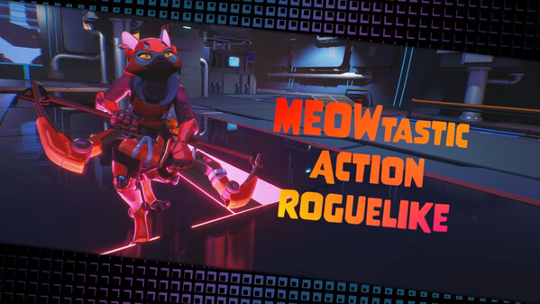 Gameplay Trailer trailer thumbnail