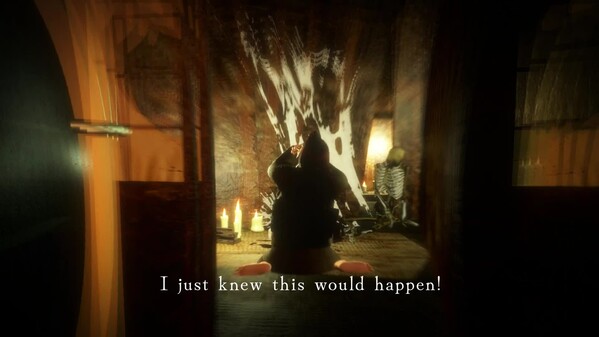 trailer_en trailer thumbnail