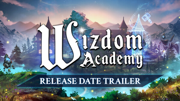 Early Access Release Date Trailer trailer thumbnail