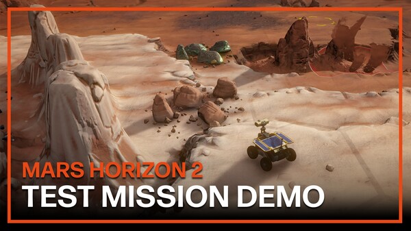 Gameplay Trailer trailer thumbnail