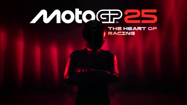 MotoGP™25 - Announcement Trailer trailer thumbnail