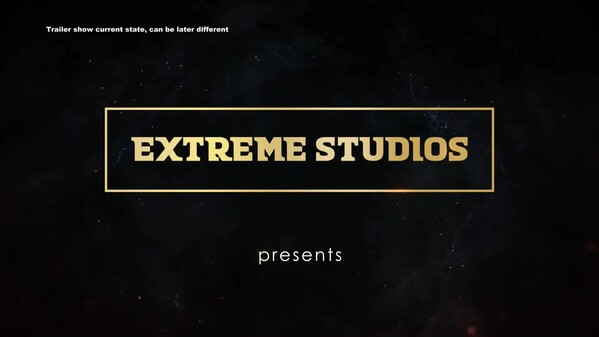 Trailer 02 trailer thumbnail