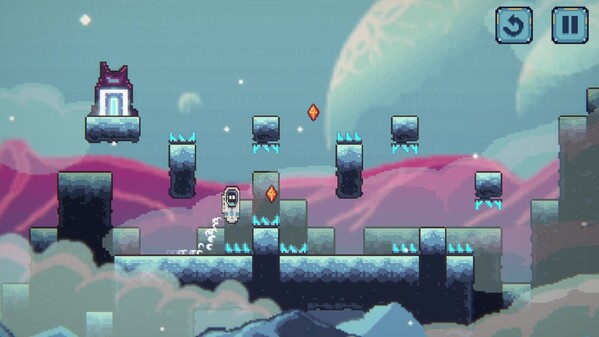 Gameplay Trailer trailer thumbnail