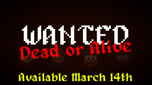 Release Day Trailer trailer thumbnail