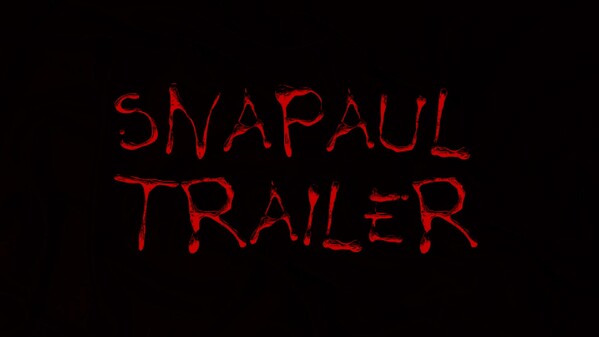 trailer trailer thumbnail