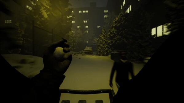 2 trailer thumbnail