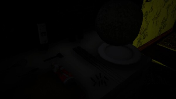 3 trailer thumbnail