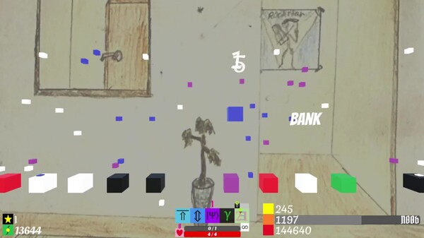 Qiyb2 main trailer trailer thumbnail