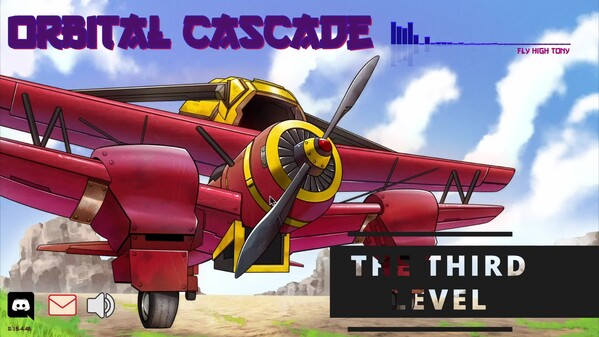 The third level! trailer thumbnail