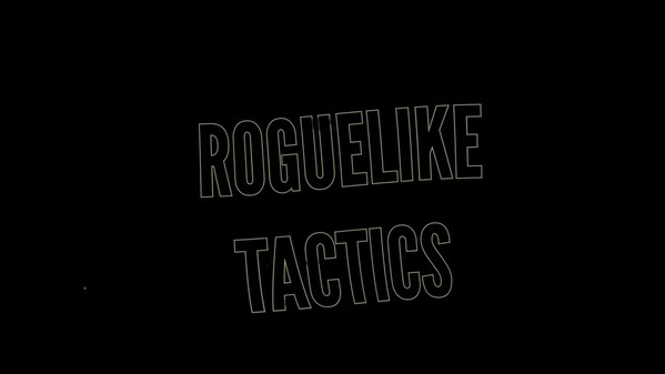 Gameplay Trailer trailer thumbnail