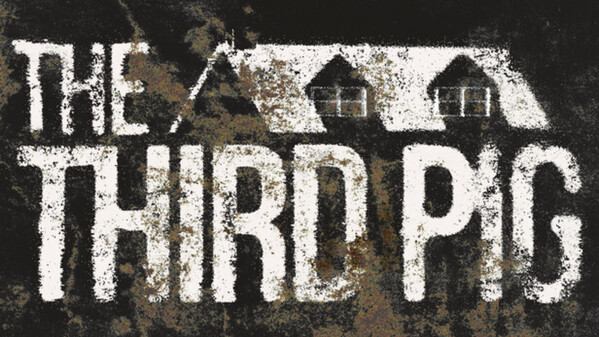 The Third Pig - Trailer trailer thumbnail