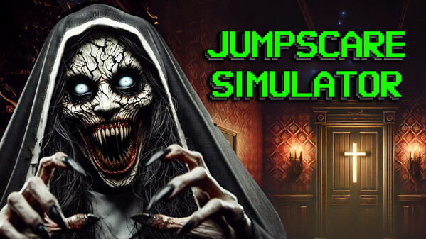 Short Trailer trailer thumbnail