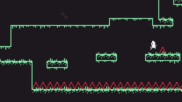 Fell Steam Release Trailer trailer thumbnail