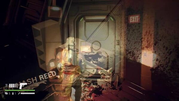 trailer2 trailer thumbnail