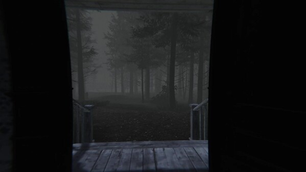 Video trailer thumbnail