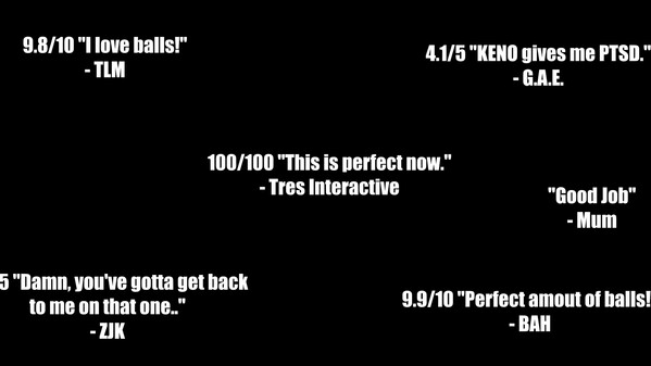 Trailer trailer thumbnail