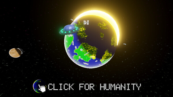 Gameplay trailer thumbnail