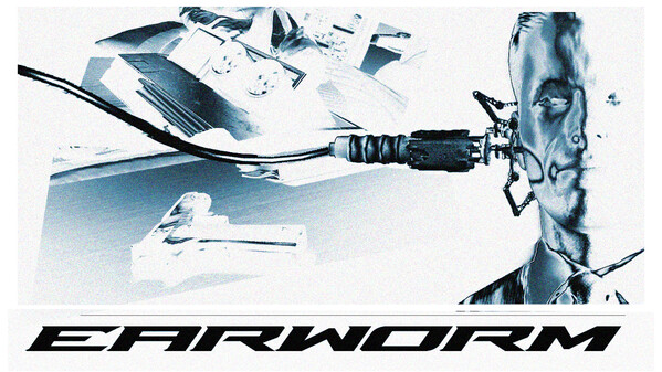Main Trailer trailer thumbnail