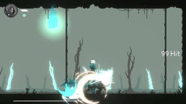 soul_knight trailer thumbnail