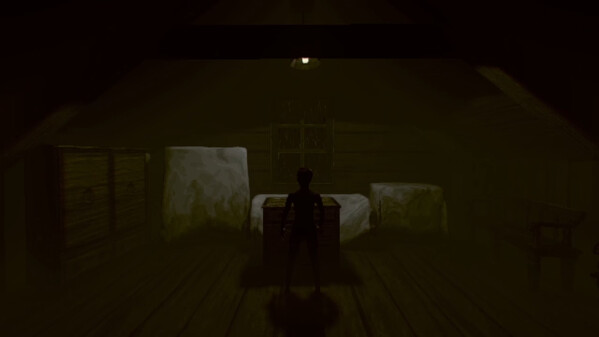 Somnifuge Launch Trailer trailer thumbnail