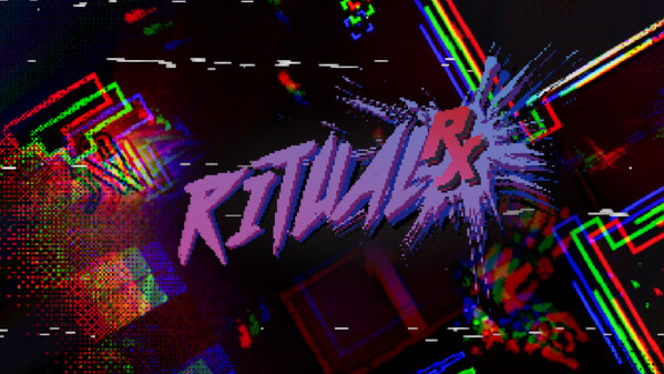 KILLHOUSE Gameplay Demo trailer thumbnail