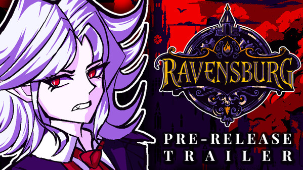 Wishlist Trailer trailer thumbnail