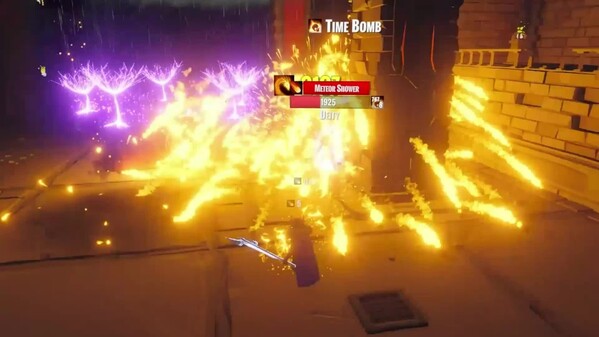 Steam Next Fest Trailer trailer thumbnail