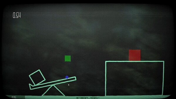 Propple Trailer trailer thumbnail