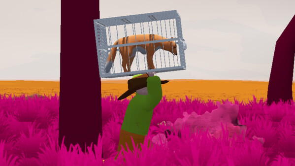 Trailer trailer thumbnail