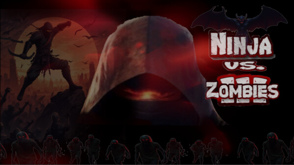 Trailer trailer thumbnail