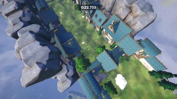 Sheep seeker trailer trailer thumbnail