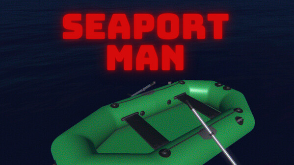 Trailer trailer thumbnail