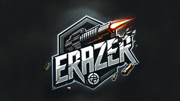 Trailer 1 trailer thumbnail