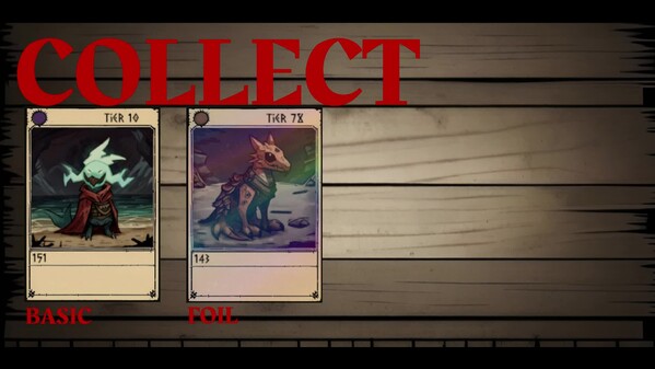 Short Trailer trailer thumbnail