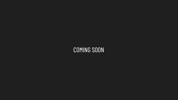 Coming Soon trailer thumbnail