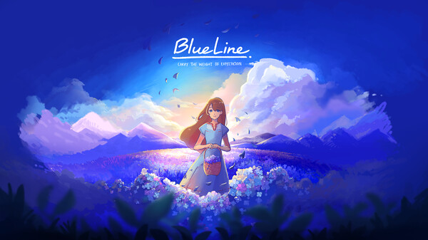 BlueLine Trailer trailer thumbnail