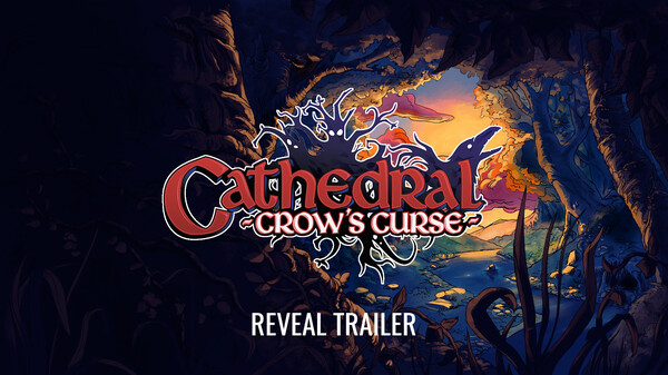 Reveal Trailer trailer thumbnail