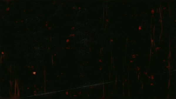 The Deadly Path Release Date trailer thumbnail