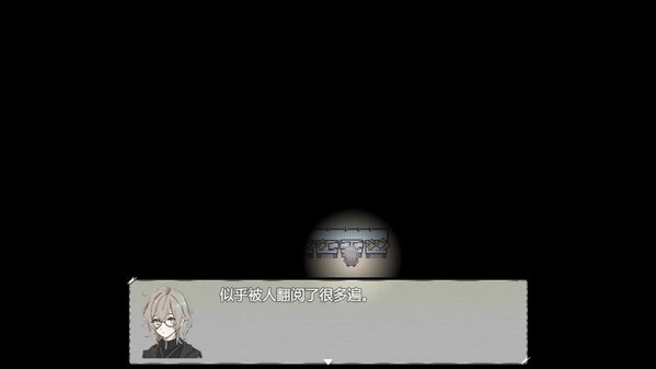 演示视频 trailer thumbnail