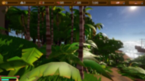 Isle of Pirates GameplayVideo trailer thumbnail