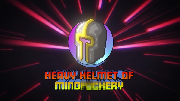 SNF Demo is OUT NOW trailer thumbnail