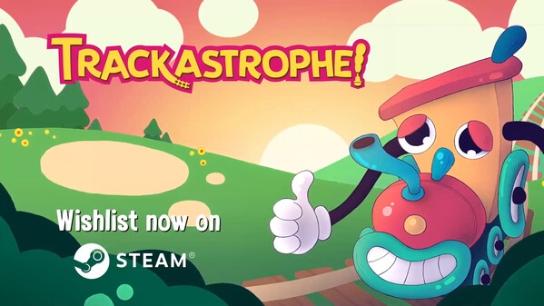 Demo Trailer trailer thumbnail