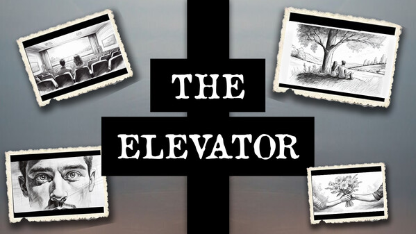 The Elevator | Trailer trailer thumbnail