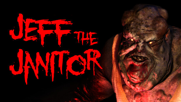 Teaser Trailer trailer thumbnail