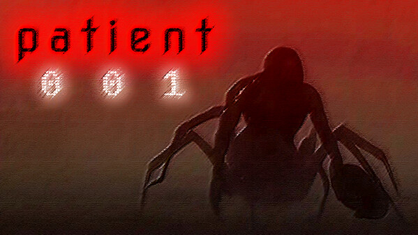 Trailer trailer thumbnail