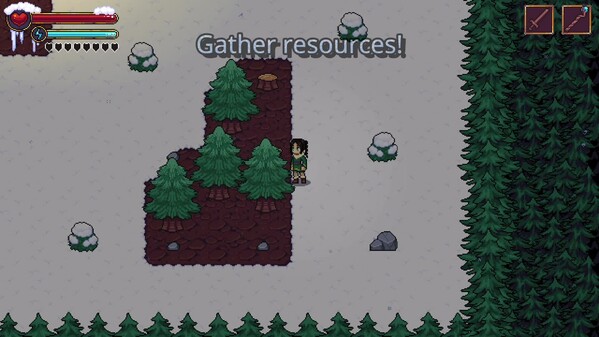 Demo Trailer trailer thumbnail